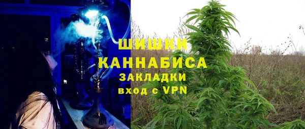 2c-b Барнаул