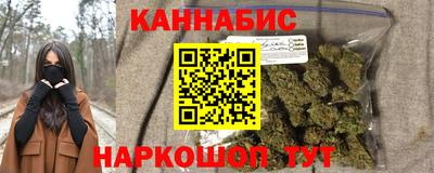 MDMA Азнакаево